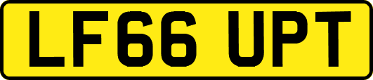 LF66UPT