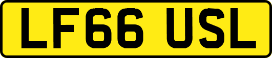 LF66USL