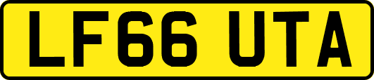 LF66UTA