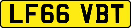 LF66VBT