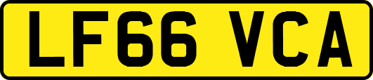 LF66VCA
