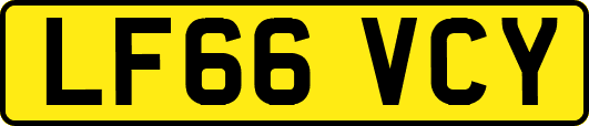 LF66VCY