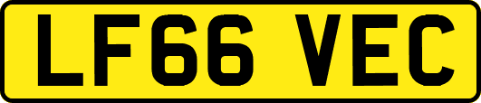 LF66VEC