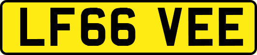 LF66VEE