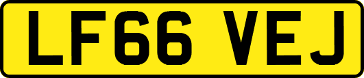 LF66VEJ