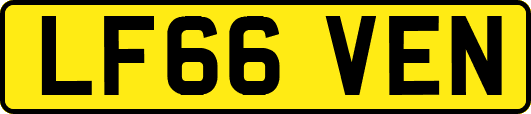 LF66VEN