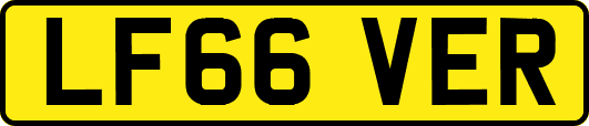 LF66VER