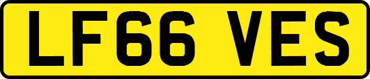 LF66VES