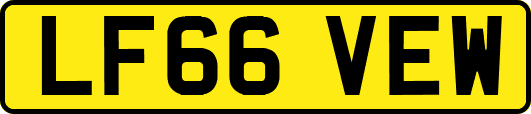 LF66VEW