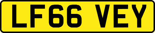 LF66VEY