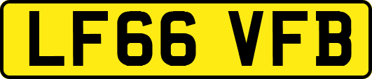 LF66VFB