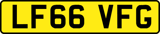 LF66VFG