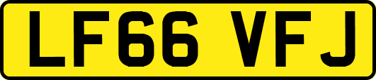 LF66VFJ