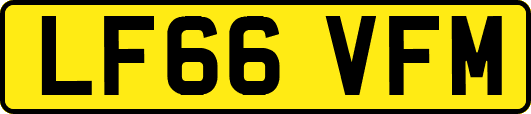 LF66VFM