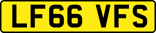 LF66VFS