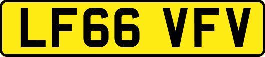 LF66VFV