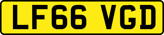 LF66VGD
