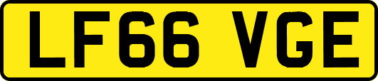 LF66VGE