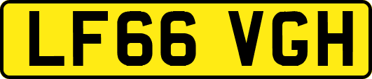 LF66VGH