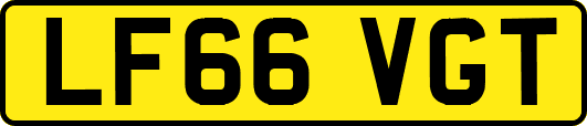 LF66VGT