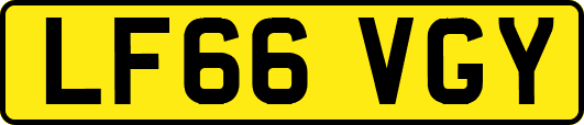 LF66VGY