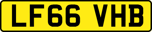 LF66VHB