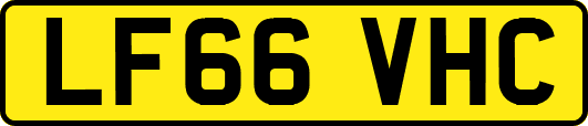 LF66VHC