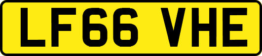 LF66VHE
