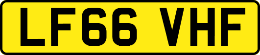 LF66VHF
