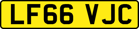 LF66VJC