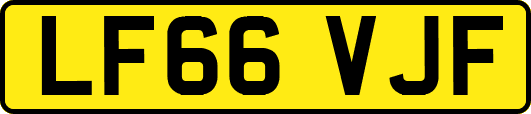 LF66VJF