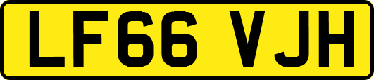 LF66VJH