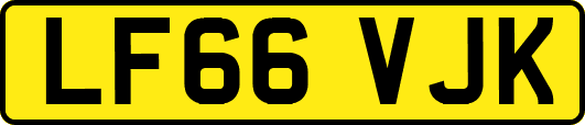 LF66VJK