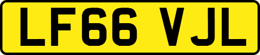 LF66VJL