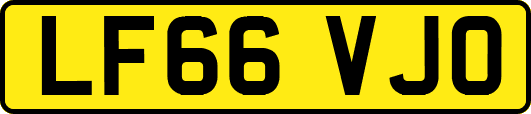 LF66VJO