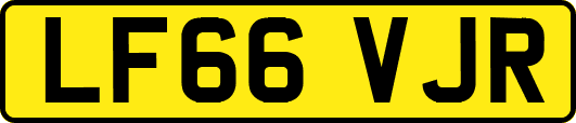 LF66VJR