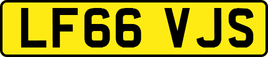 LF66VJS