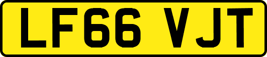 LF66VJT