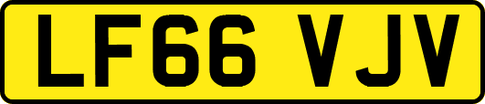 LF66VJV
