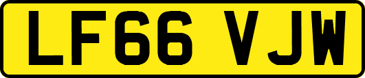 LF66VJW