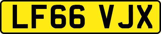 LF66VJX