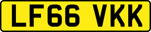 LF66VKK