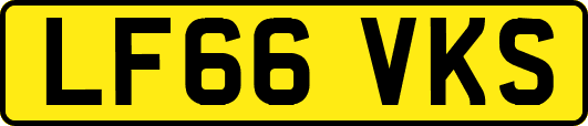 LF66VKS