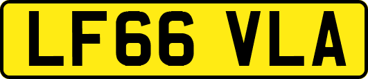LF66VLA