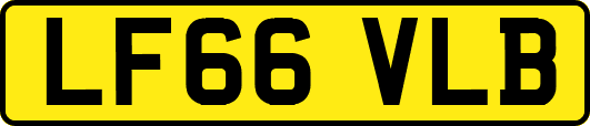 LF66VLB