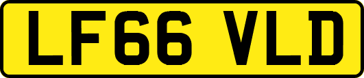 LF66VLD