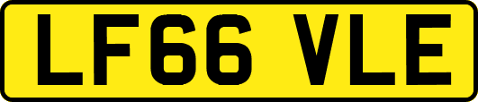 LF66VLE