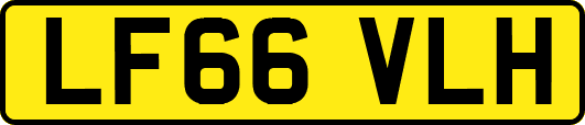 LF66VLH