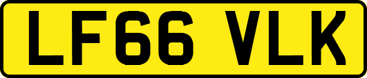 LF66VLK