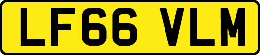 LF66VLM